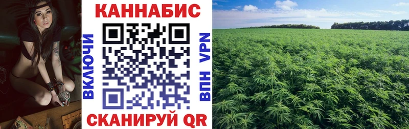 Меф Макаров