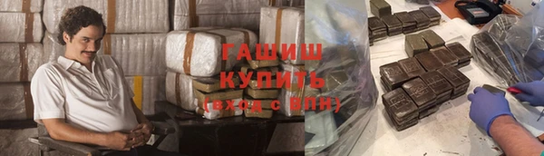 ПСИЛОЦИБИНОВЫЕ ГРИБЫ Горно-Алтайск