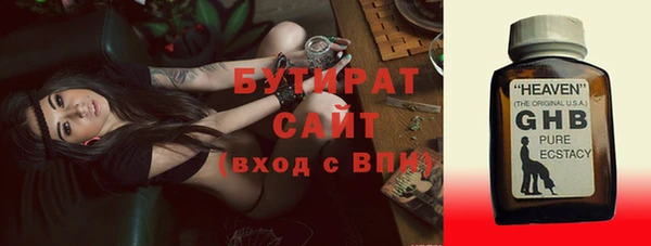 ПСИЛОЦИБИНОВЫЕ ГРИБЫ Горно-Алтайск