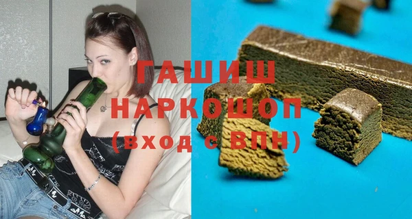 ПСИЛОЦИБИНОВЫЕ ГРИБЫ Горно-Алтайск