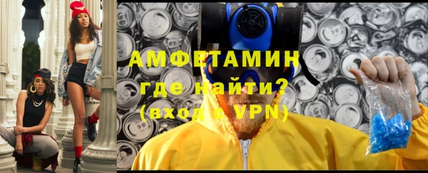 ПСИЛОЦИБИНОВЫЕ ГРИБЫ Горно-Алтайск